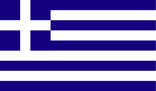 greece