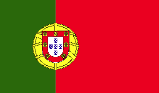 portugal
