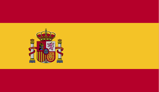spain