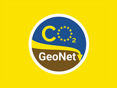 CO2Geonet Webinar